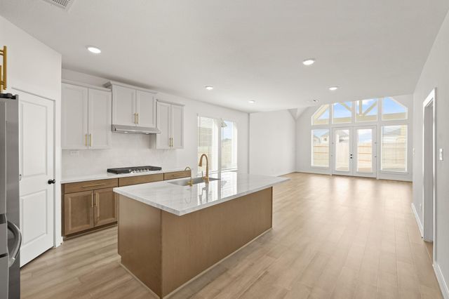 24902 Groundsel Cottage Lane, Katy, TX 77493