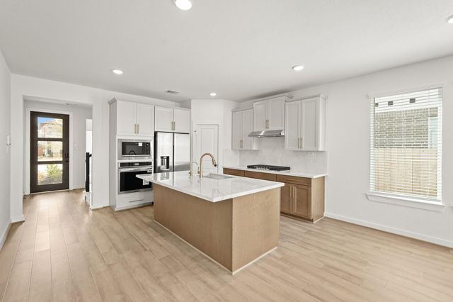 24902 Groundsel Cottage Lane, Katy, TX 77493