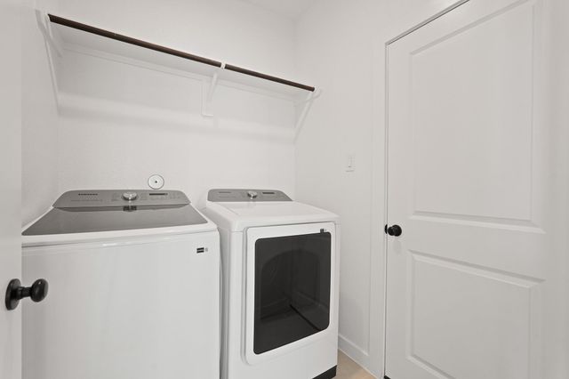 24902 Groundsel Cottage Lane, Katy, TX 77493