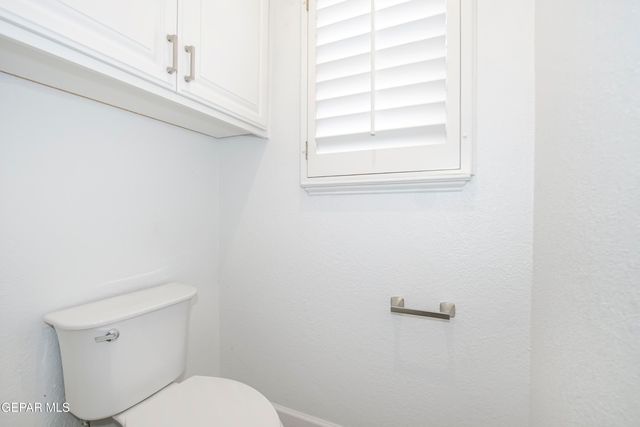 918 Bellacumbre Drive, El Paso, TX 79912