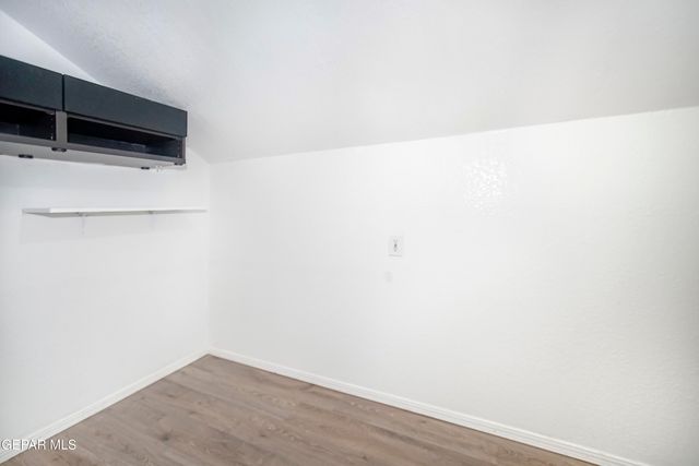 918 Bellacumbre Drive, El Paso, TX 79912