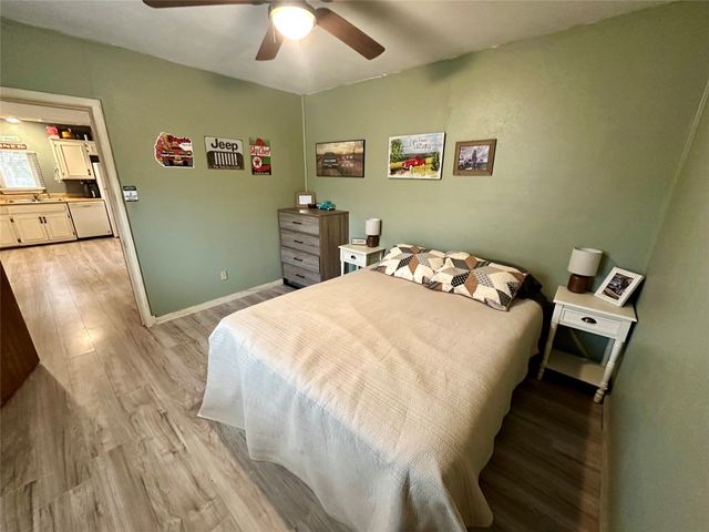 53 LITTLE OLE Trail, Pottsboro, TX 75076