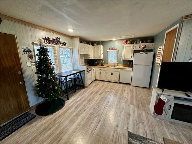 53 LITTLE OLE Trail, Pottsboro, TX 75076