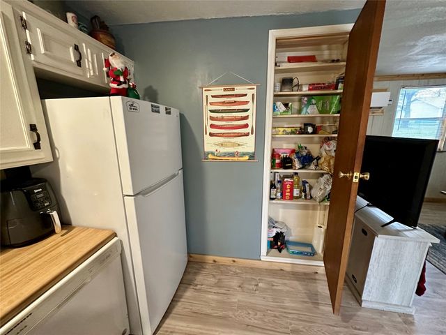 53 LITTLE OLE Trail, Pottsboro, TX 75076