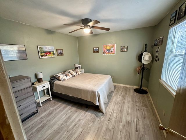 53 LITTLE OLE Trail, Pottsboro, TX 75076