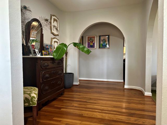 102 Mockingbird Lane, Arkadelphia, AR 71923