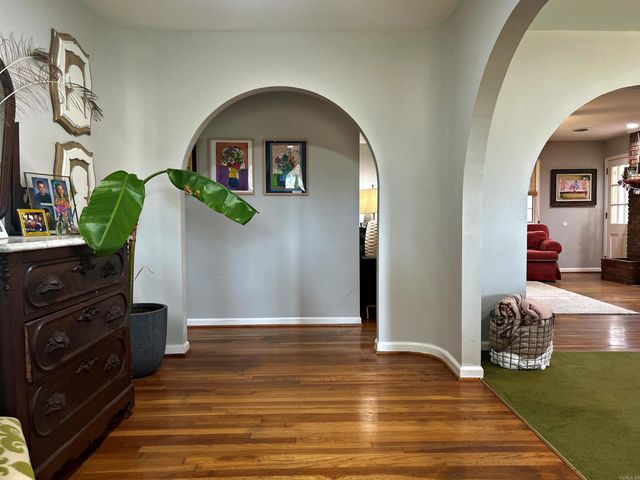 102 Mockingbird Lane, Arkadelphia, AR 71923