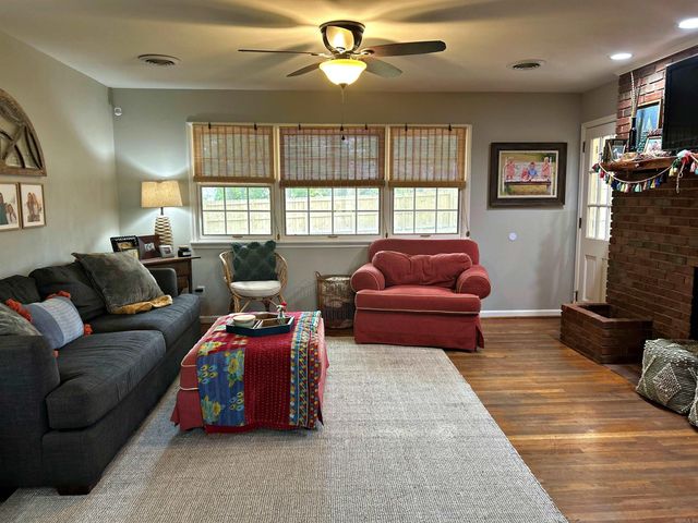 102 Mockingbird Lane, Arkadelphia, AR 71923