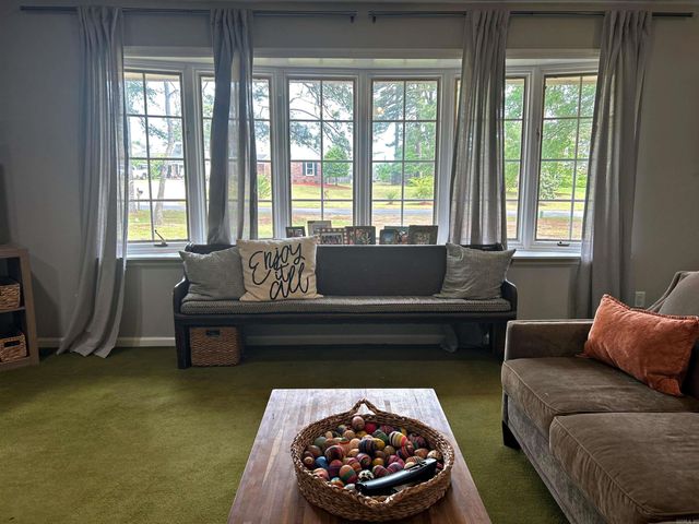 102 Mockingbird Lane, Arkadelphia, AR 71923