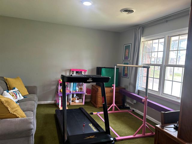 102 Mockingbird Lane, Arkadelphia, AR 71923