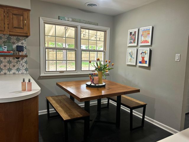 102 Mockingbird Lane, Arkadelphia, AR 71923