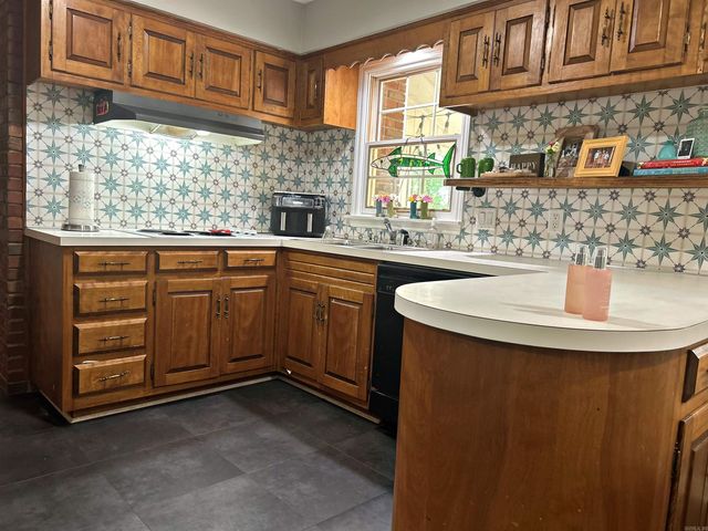 102 Mockingbird Lane, Arkadelphia, AR 71923