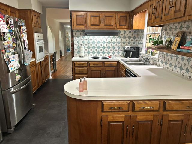 102 Mockingbird Lane, Arkadelphia, AR 71923