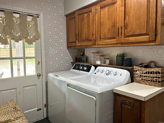 102 Mockingbird Lane, Arkadelphia, AR 71923