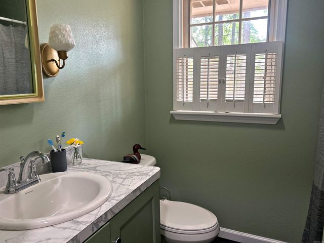 102 Mockingbird Lane, Arkadelphia, AR 71923