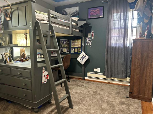 102 Mockingbird Lane, Arkadelphia, AR 71923