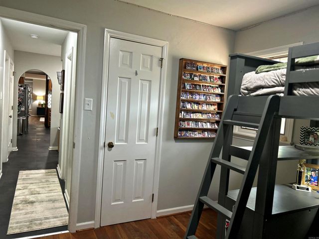 102 Mockingbird Lane, Arkadelphia, AR 71923