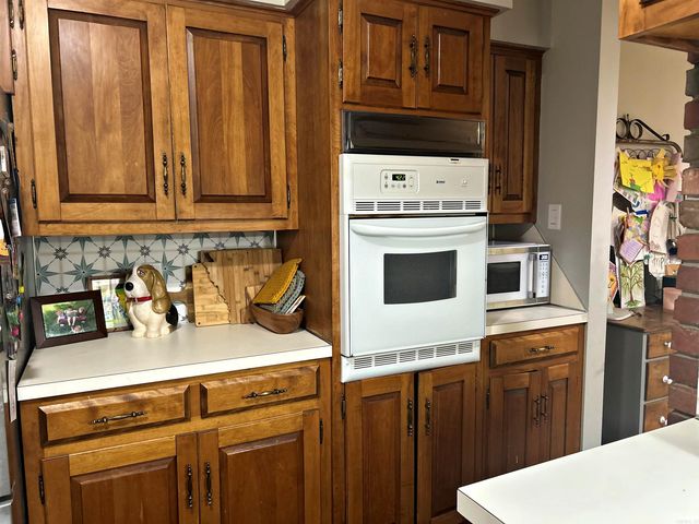 102 Mockingbird Lane, Arkadelphia, AR 71923