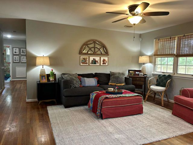 102 Mockingbird Lane, Arkadelphia, AR 71923