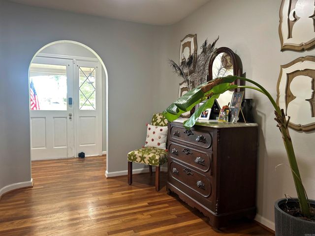 102 Mockingbird Lane, Arkadelphia, AR 71923