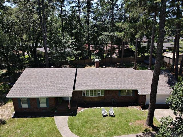 102 Mockingbird Lane, Arkadelphia, AR 71923