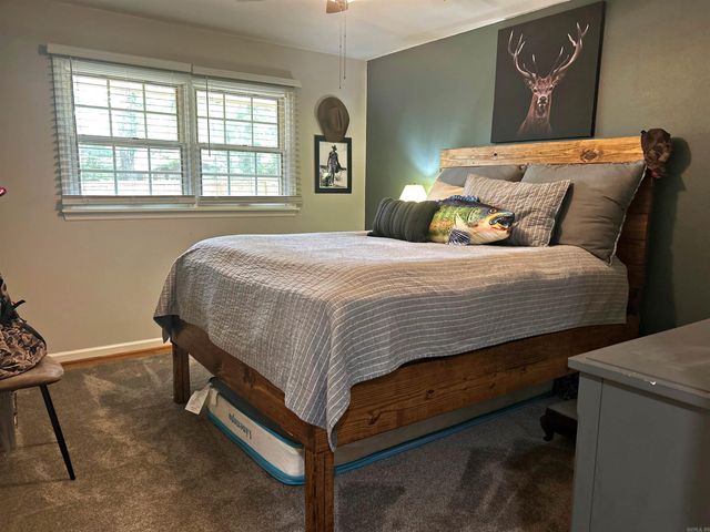 102 Mockingbird Lane, Arkadelphia, AR 71923