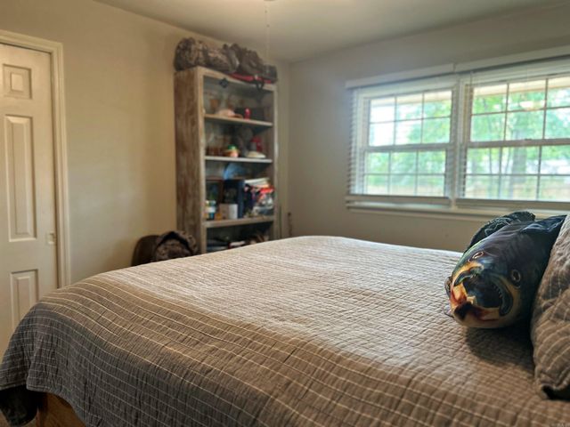 102 Mockingbird Lane, Arkadelphia, AR 71923