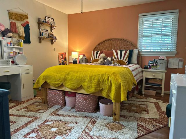 102 Mockingbird Lane, Arkadelphia, AR 71923