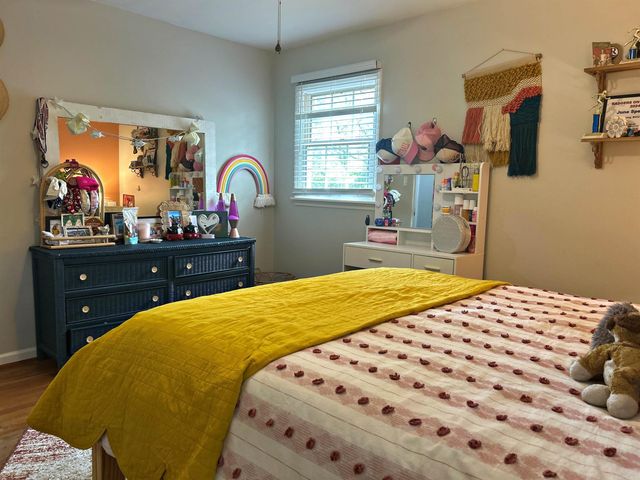 102 Mockingbird Lane, Arkadelphia, AR 71923