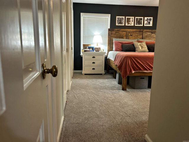 102 Mockingbird Lane, Arkadelphia, AR 71923