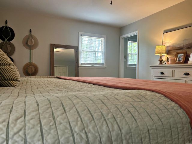 102 Mockingbird Lane, Arkadelphia, AR 71923