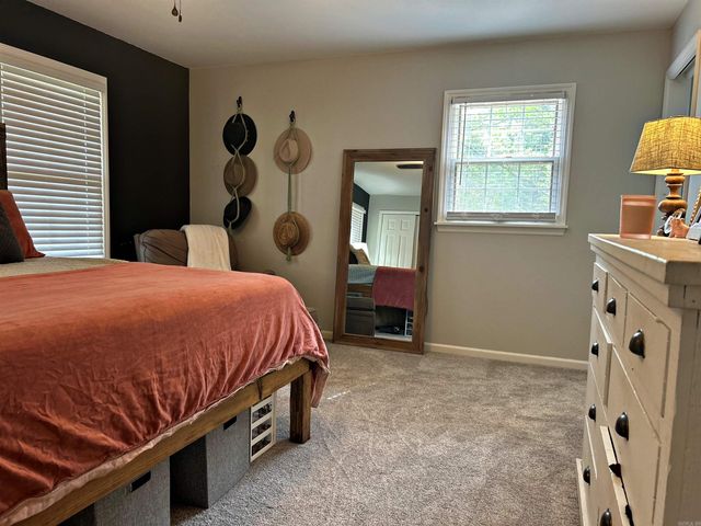 102 Mockingbird Lane, Arkadelphia, AR 71923