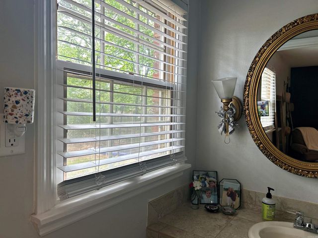 102 Mockingbird Lane, Arkadelphia, AR 71923