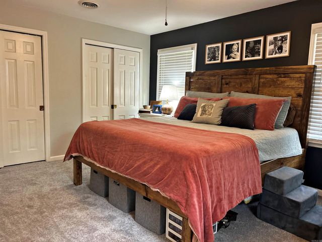 102 Mockingbird Lane, Arkadelphia, AR 71923