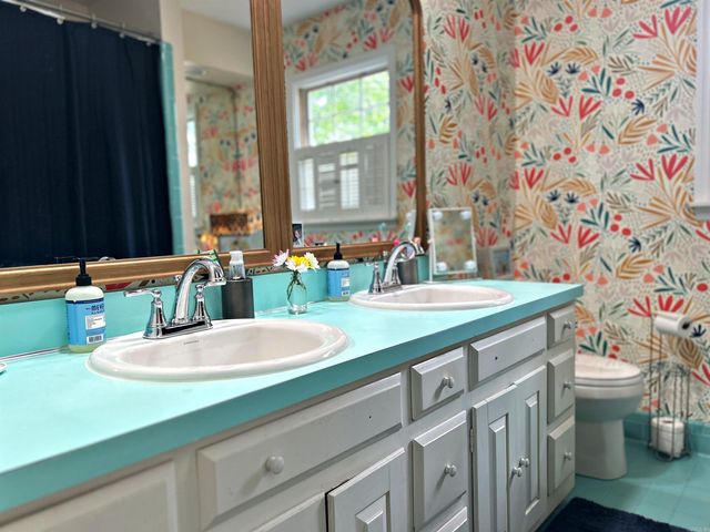 102 Mockingbird Lane, Arkadelphia, AR 71923