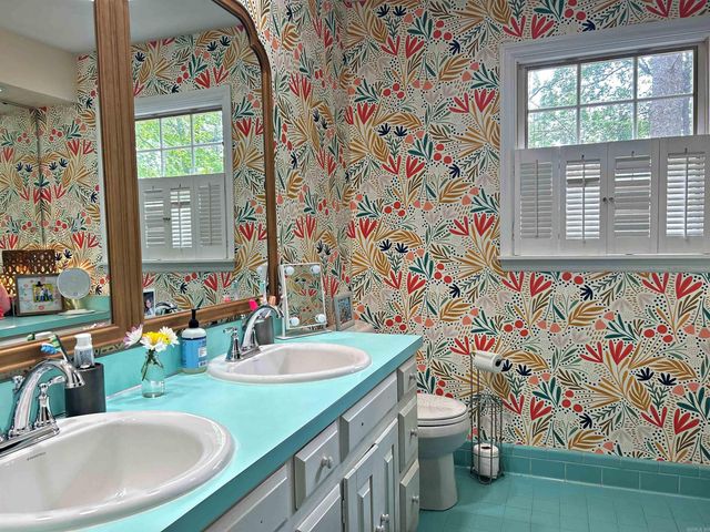 102 Mockingbird Lane, Arkadelphia, AR 71923