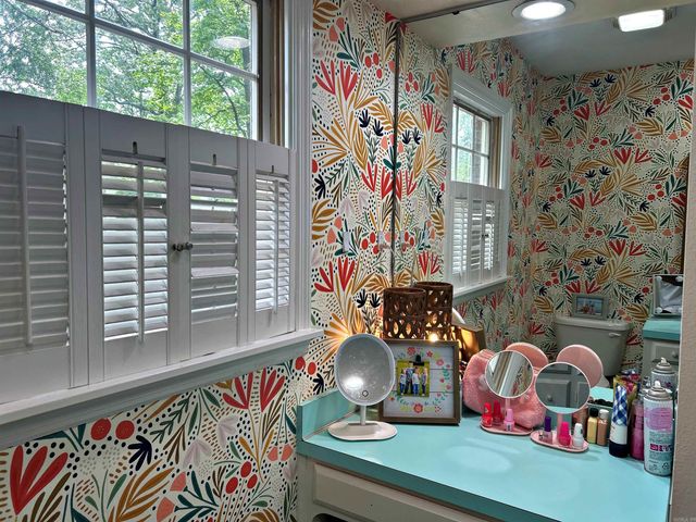 102 Mockingbird Lane, Arkadelphia, AR 71923