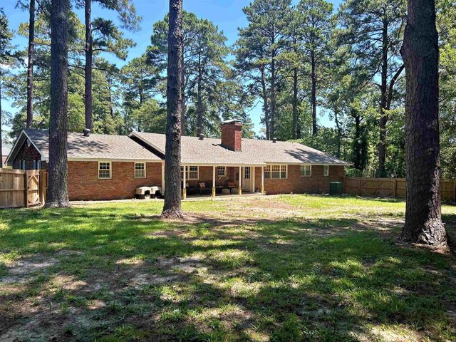 102 Mockingbird Lane, Arkadelphia, AR 71923