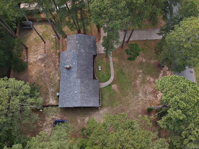 102 Mockingbird Lane, Arkadelphia, AR 71923
