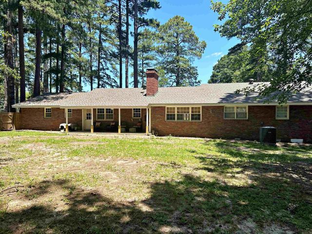 102 Mockingbird Lane, Arkadelphia, AR 71923