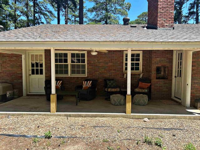 102 Mockingbird Lane, Arkadelphia, AR 71923