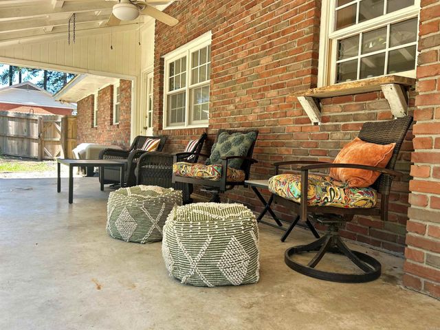 102 Mockingbird Lane, Arkadelphia, AR 71923