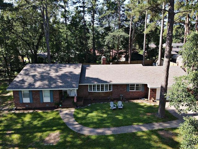 102 Mockingbird Lane, Arkadelphia, AR 71923