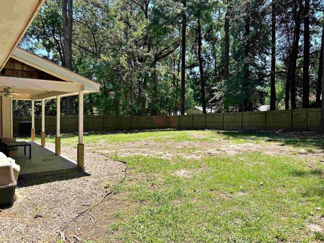 102 Mockingbird Lane, Arkadelphia, AR 71923