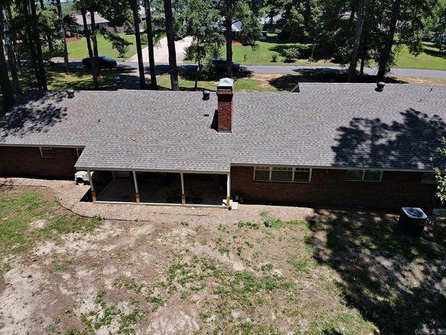 102 Mockingbird Lane, Arkadelphia, AR 71923