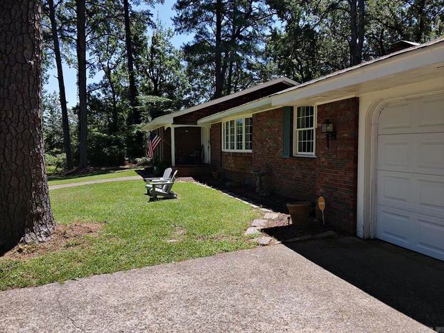 102 Mockingbird Lane, Arkadelphia, AR 71923