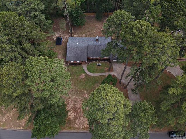 102 Mockingbird Lane, Arkadelphia, AR 71923