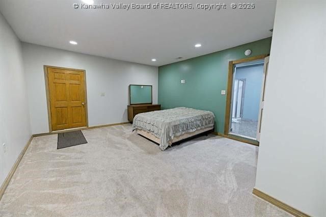 2086 Miller Road, Huntington, WV 25701