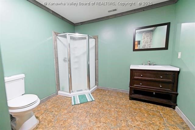 2086 Miller Road, Huntington, WV 25701