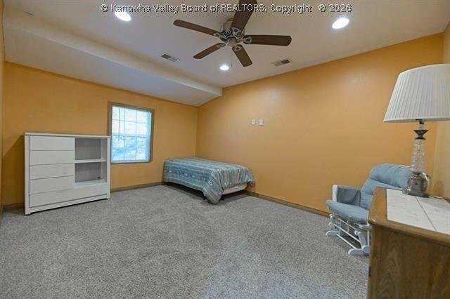 2086 Miller Road, Huntington, WV 25701